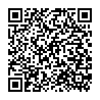 C&oacute;digo QR con el enlace al titular Salen a la luz los posibles restos arquitectÃ³nicos de una sinagoga
