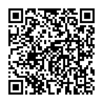 C&oacute;digo QR con el enlace al titular El Astorga y La Virgen quieren seguir creciendo en su campo