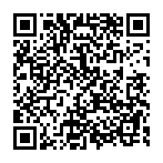 C&oacute;digo QR con el enlace al titular El retablo del siglo XVII luce, de nuevo, en Nuestra SeÃ±ora del Otero