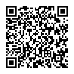 C&oacute;digo QR con el enlace al titular 751.500 â‚¬ para la vÃ­a desde San Pedro de Olleros hasta San MartÃ­n de Moreda