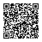C&oacute;digo QR con el enlace al titular <span>El Gobierno gallego acepta un tÃºnel mÃ¡s corto para la A-76 por La Lastra</span>
