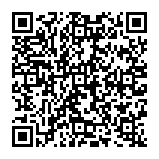 C&oacute;digo QR con el enlace al titular CooperaciÃ³n pÃºblico-privada, la medida de Villanueva para reestructurar Ecyl