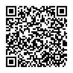 C&oacute;digo QR con el enlace al titular El Banco de Alimentos del Sil llega a los 4.300 usuarios en la comarca