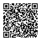 C&oacute;digo QR con el enlace al titular Luis GutiÃ©rrez regresa hoy a LeÃ³n para ocupar un par de escenarios