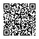 C&oacute;digo QR con el enlace al titular Un bus choca contra cuatro vehÃ­culos