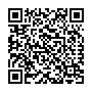 C&oacute;digo QR con el enlace al titular EDITORIAL: En peligro un siglo de historia agraria