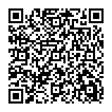 C&oacute;digo QR con el enlace al titular La conexiÃ³n en tren con Galicia se reducirÃ¡ una hora el 10 de diciembre