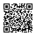 C&oacute;digo QR con el enlace al titular EL CHASCARRILLO: La encuesta