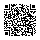 C&oacute;digo QR con el enlace al titular APOLÃTICAMENTE INCORRECTO / CÃ©sar F. BuitrÃ³n: Bienvenidos a 15 dÃ­as de inutilidad <br>permanente