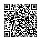 C&oacute;digo QR con el enlace al titular GomÃ¡riz toma Madrid con su singular â€˜ni niâ€™