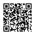 C&oacute;digo QR con el enlace al titular EL CASTRO / Eduardo Bajo A.: Un amargo recuerdo