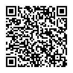 C&oacute;digo QR con el enlace al titular Ambkor presenta hoy en Studio 54 su discoâ€˜SueÃ±a que no estÃ¡s tristeâ€™