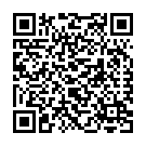 C&oacute;digo QR con el enlace al titular EL COLUMNISTA INVITADO / JuliÃ¡n LÃ³pez MartÃ­n: Consideraciones morales ante el 20-N