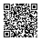 C&oacute;digo QR con el enlace al titular Que la Copa no eclipse la liga