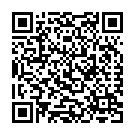 C&oacute;digo QR con el enlace al titular ARRIBA Y ABAJO: Presidente de los municipios mineros
