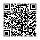 C&oacute;digo QR con el enlace al titular La residencia, un pozo sin fondo
