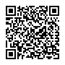 C&oacute;digo QR con el enlace al titular ARRIBA Y ABAJO: Delicado ahorro en el gasto sanitario