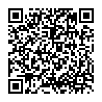 C&oacute;digo QR con el enlace al titular <span>La nueva PolÃ­tica AgrÃ­cola ComÃºn (PAC) pone en peligro el cultivo de la remolacha en LeÃ³n</span>