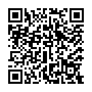 C&oacute;digo QR con el enlace al titular ARRIBA Y ABAJO: 50 aÃ±os del Servicio de Seguridad de La Vasco