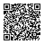 C&oacute;digo QR con el enlace al titular Archivada la querella por prevaricaciÃ³n contra Hidalgo