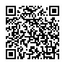C&oacute;digo QR con el enlace al titular ARRIBA Y ABAJO: Busca batir el rÃ©cord de recogida de alimentos