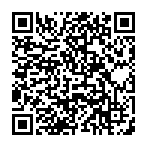 C&oacute;digo QR con el enlace al titular El Ayuntamiento reparte hoy mÃ¡s de 250 kilos de castaÃ±as en el magosto