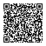 C&oacute;digo QR con el enlace al titular â€œSe podrÃ¡ mejorar algo pero partimos de un nivel de prestaciÃ³n de servicio muy altoâ€