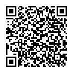 C&oacute;digo QR con el enlace al titular Fin de semana de castaÃ±as asadas en los magostos de la comarca berciana