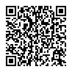 C&oacute;digo QR con el enlace al titular Vecinos y comerciantes esperan que las obras de ValdÃ©s se reanuden el lunes