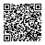 C&oacute;digo QR con el enlace al titular Azucarera reclama que se mantenga el precio mÃ­nimo hasta el aÃ±o 2020