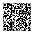 C&oacute;digo QR con el enlace al titular El fortuito reventÃ³n de la tuberÃ­a evitÃ³ daÃ±os enla estructura del edificio