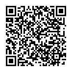 C&oacute;digo QR con el enlace al titular Luz verde a los primeros 500.000 â‚¬ para los muros del corredor de Feve