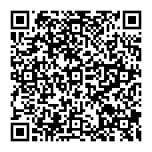 C&oacute;digo QR con el enlace al titular LeÃ³n se convertirÃ¡ el dÃ­a 29 en la sÃ©ptima localidad del paÃ­s con la distinciÃ³n de â€˜Ciudad por el comercio justoâ€™