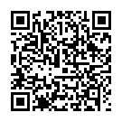 C&oacute;digo QR con el enlace al titular Equo propone regenerar la democracia