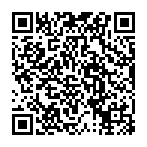 C&oacute;digo QR con el enlace al titular Izquierda Unida muestra su apoyo incondicional al CCAN