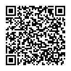 C&oacute;digo QR con el enlace al titular Alonso y Morano son cuneros y vienen a LeÃ³n en Navidad, dice Chamorro