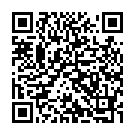 C&oacute;digo QR con el enlace al titular La moda otoÃ±o invierno en Espacio LeÃ³n