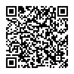 C&oacute;digo QR con el enlace al titular â€˜ParanÃ¡ PorÃ¡â€™ descubre a un nuevo valor del teatro argentino