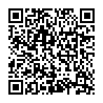 C&oacute;digo QR con el enlace al titular LÃ³pez pide a los votantes â€œluces largasâ€ sobre los gobiernos socialistas