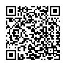 C&oacute;digo QR con el enlace al titular El libro que naciÃ³ en el aÃ±orado â€˜LeÃ³n quincenalâ€™