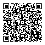 C&oacute;digo QR con el enlace al titular Herrera coincidirÃ¡ en actos electorales con Rajoy, Aznar y Cospedal en cuatro provincias