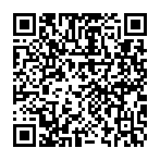 C&oacute;digo QR con el enlace al titular â€œLos polÃ­ticos deberÃ­an dejar de comportarse como si fueran una casta superiorâ€