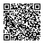 C&oacute;digo QR con el enlace al titular El Cleba no puede fallar en su visita a la cancha del colista, el Feve GijÃ³n