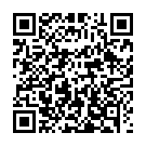 C&oacute;digo QR con el enlace al titular El Provincial de los chavales, hoy en La Vecilla