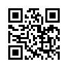 C&oacute;digo QR con el enlace al titular Ni se te ocurra, no me hables de elecciones