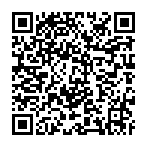 C&oacute;digo QR con el enlace al titular La Cultural parece que cuenta con acuerdo con la SS