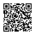 C&oacute;digo QR con el enlace al titular ATOCHA ARRIVALS