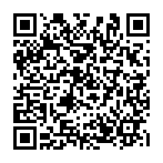 C&oacute;digo QR con el enlace al titular La Oreja de Van Gogh llena y hace vibrar el Auditorio