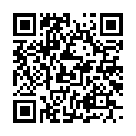 C&oacute;digo QR con el enlace al titular El colegio tambiÃ©n abre de noche