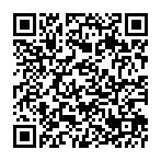 C&oacute;digo QR con el enlace al titular El Banco de Alimentos recoge media tonelada en tres horas